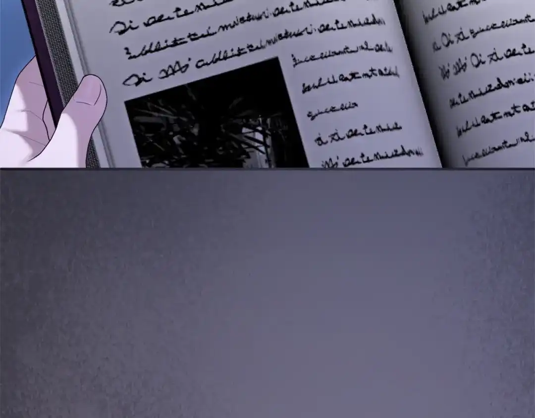 138.jpg