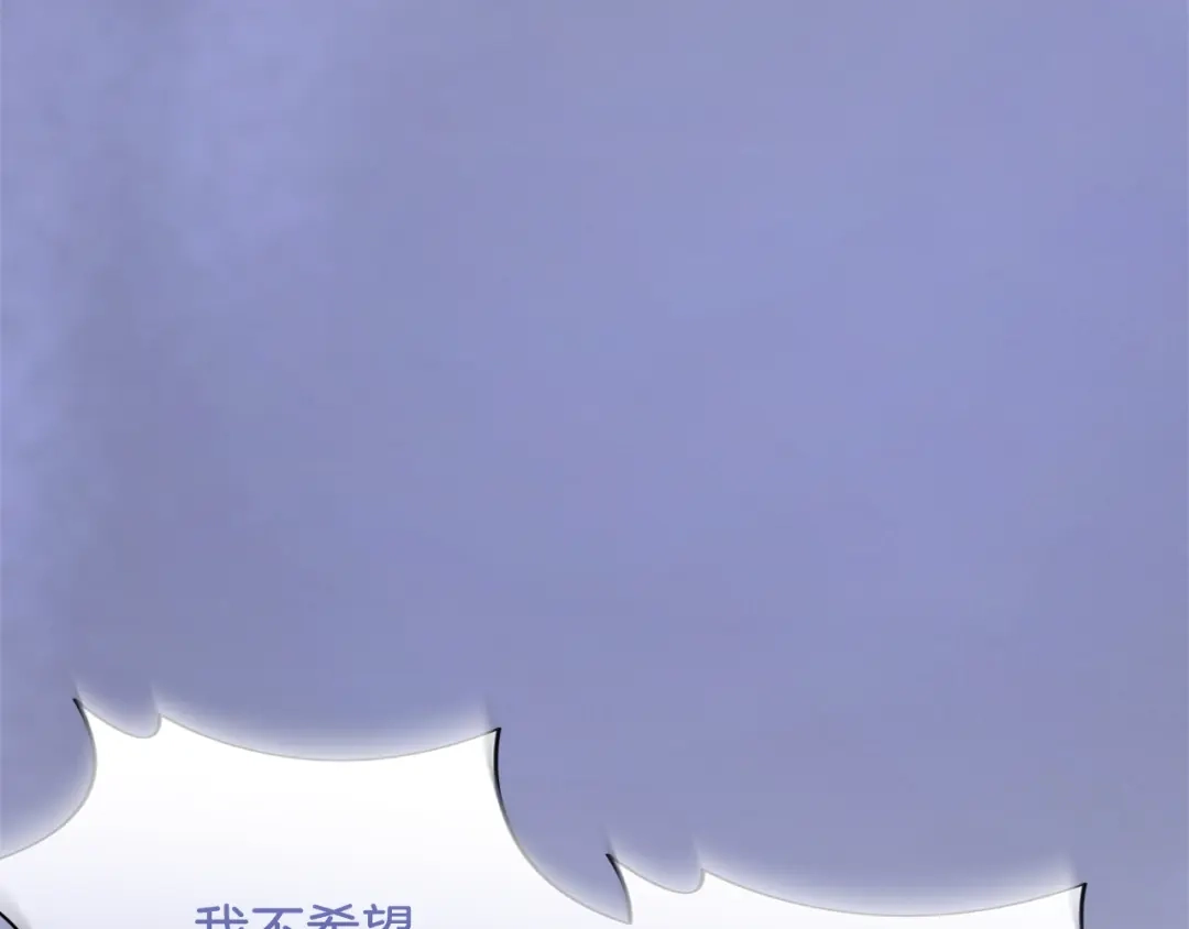 235.jpg