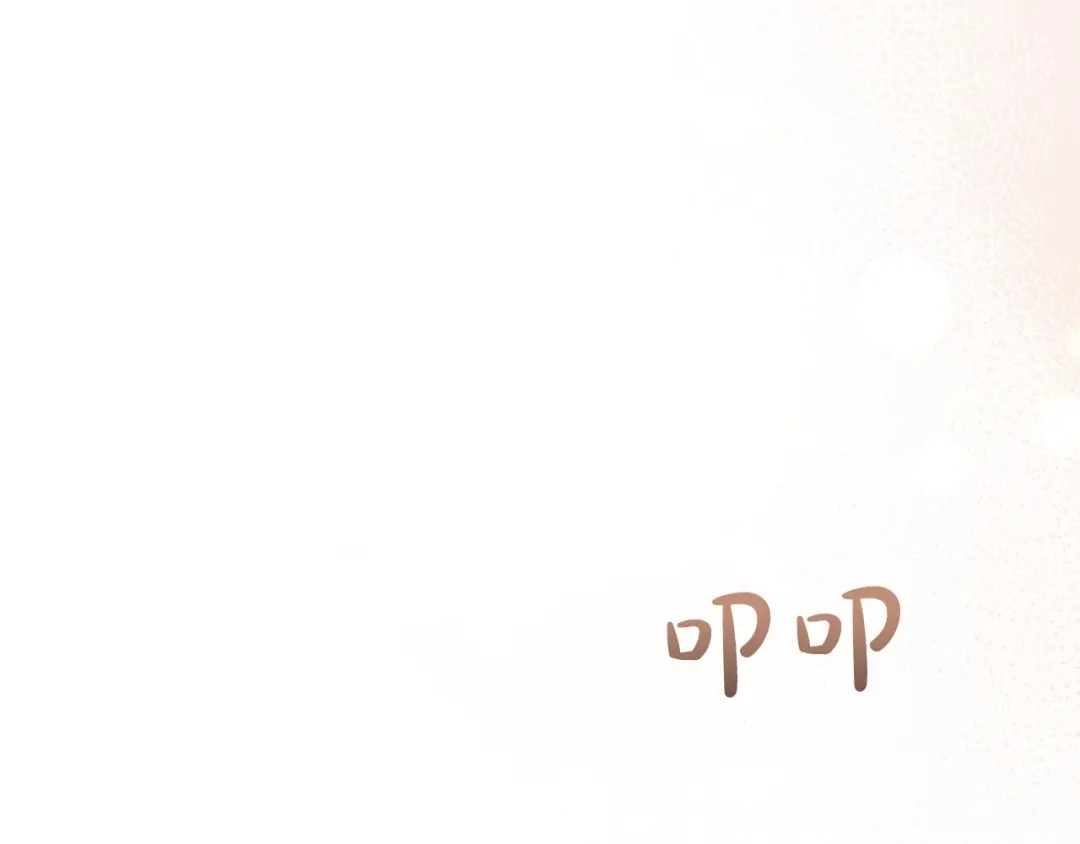 219.jpg