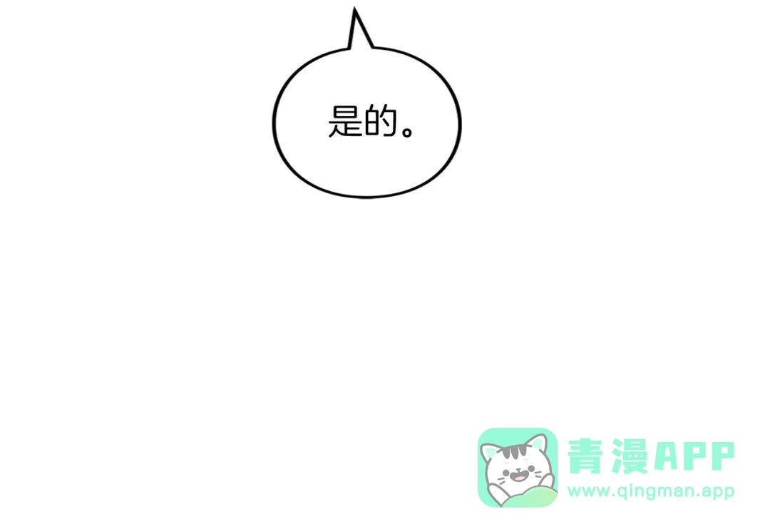 206.jpg