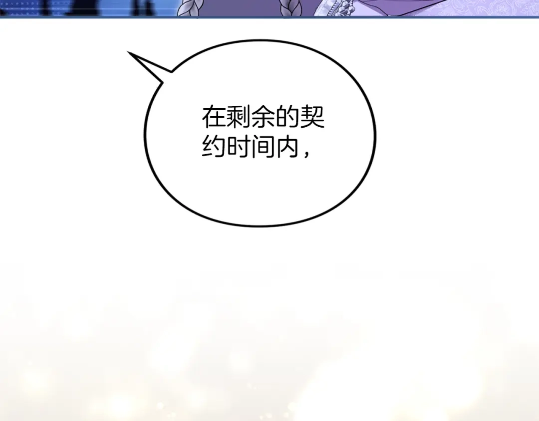 123.jpg