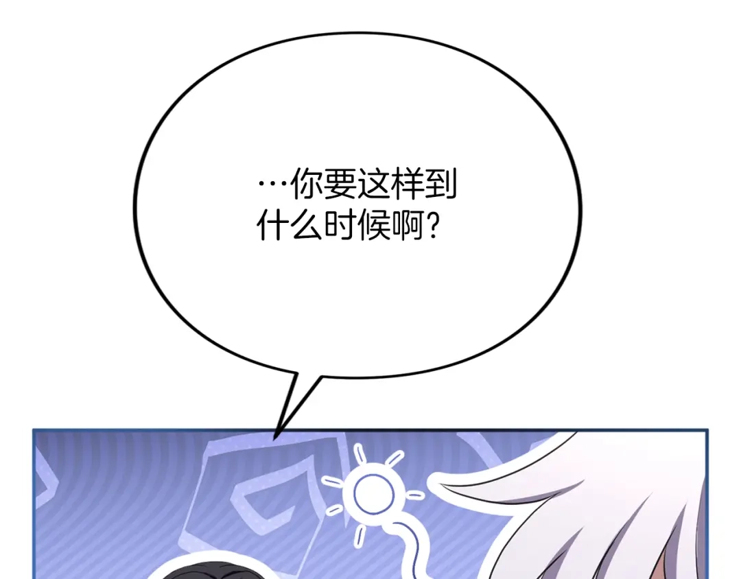 224.jpg