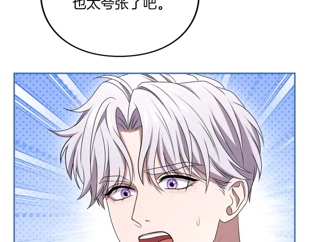 227.jpg