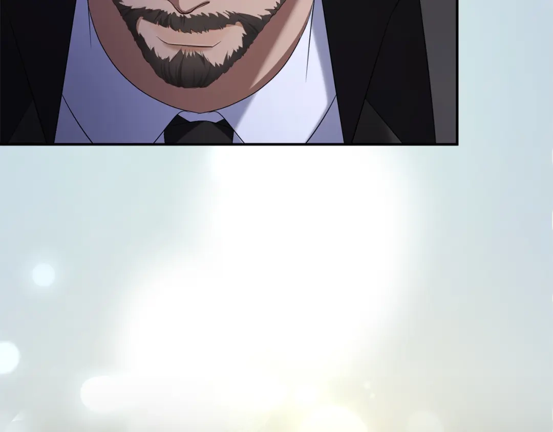 134.jpg