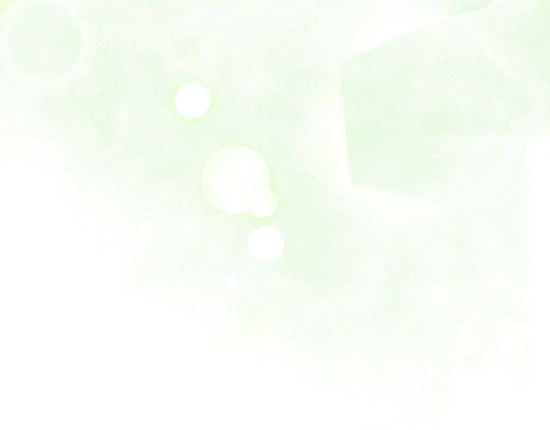 103.jpg