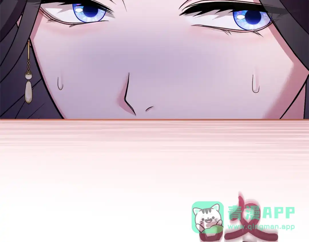 221.jpg