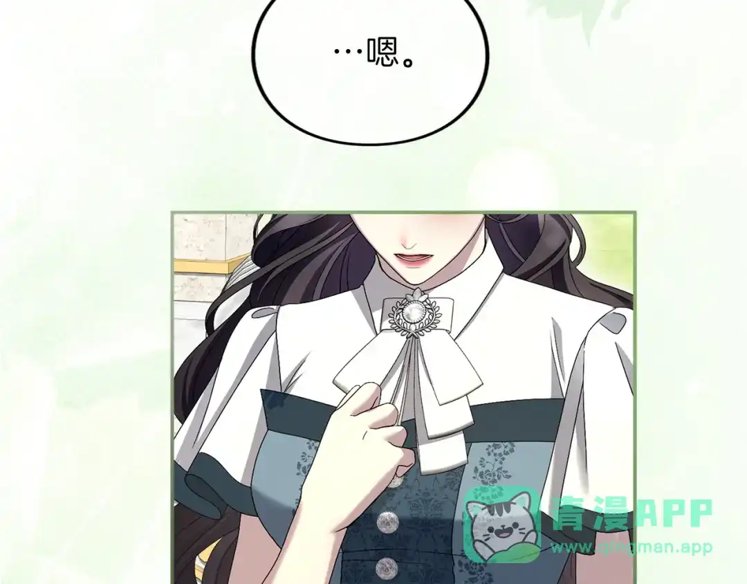 201.jpg
