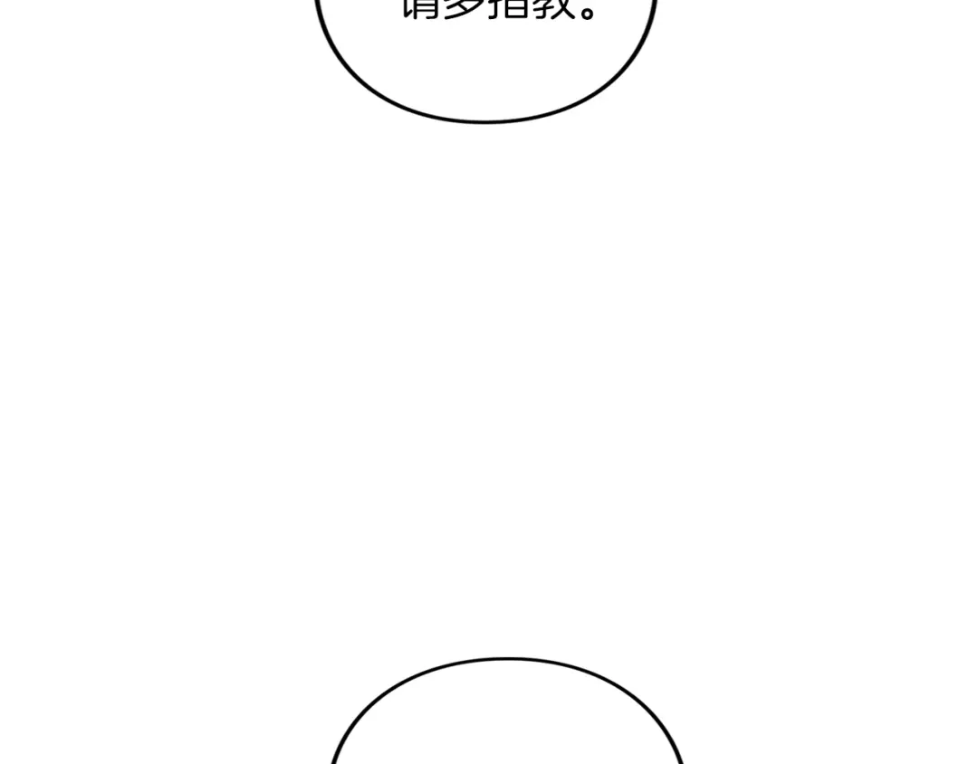 219.jpg