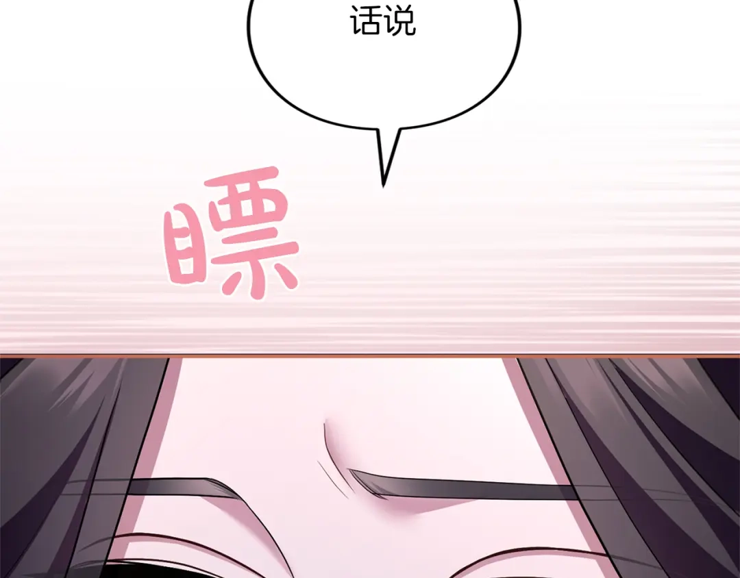 220.jpg