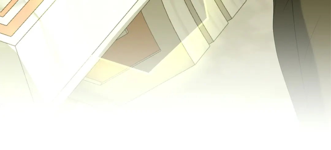 100.jpg