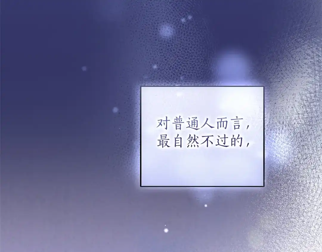 90.jpg