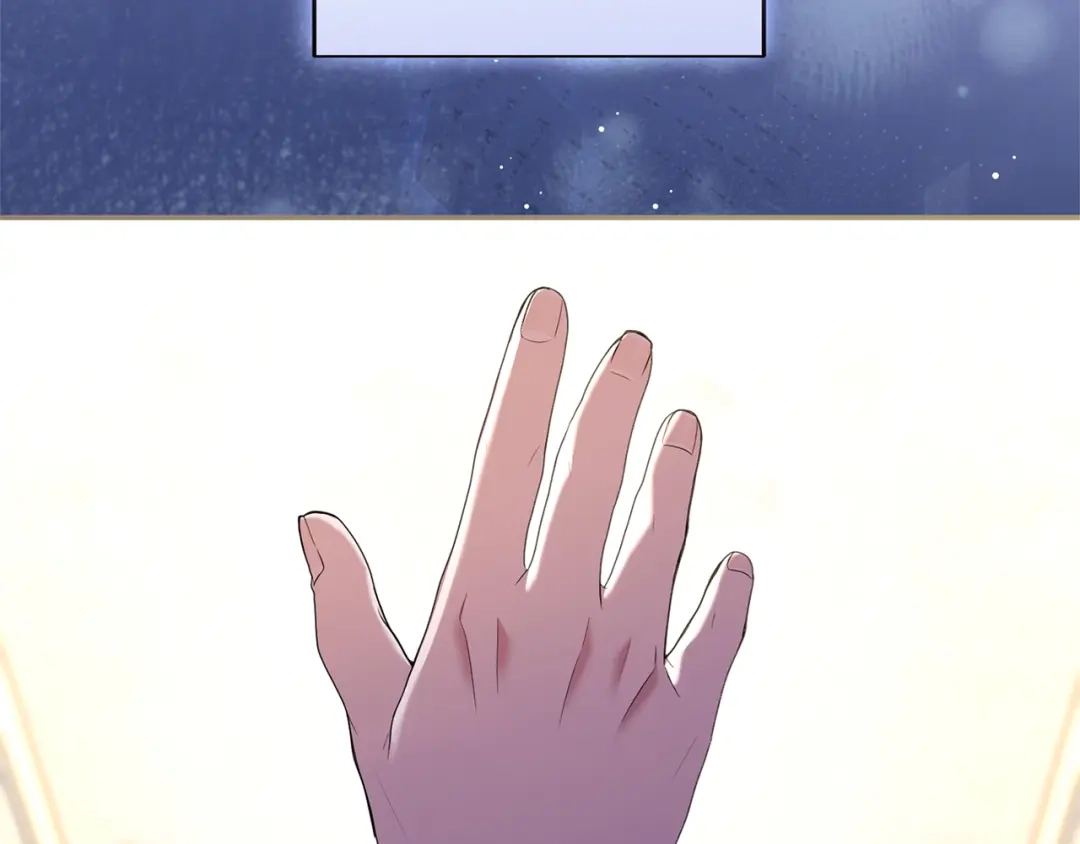 97.jpg