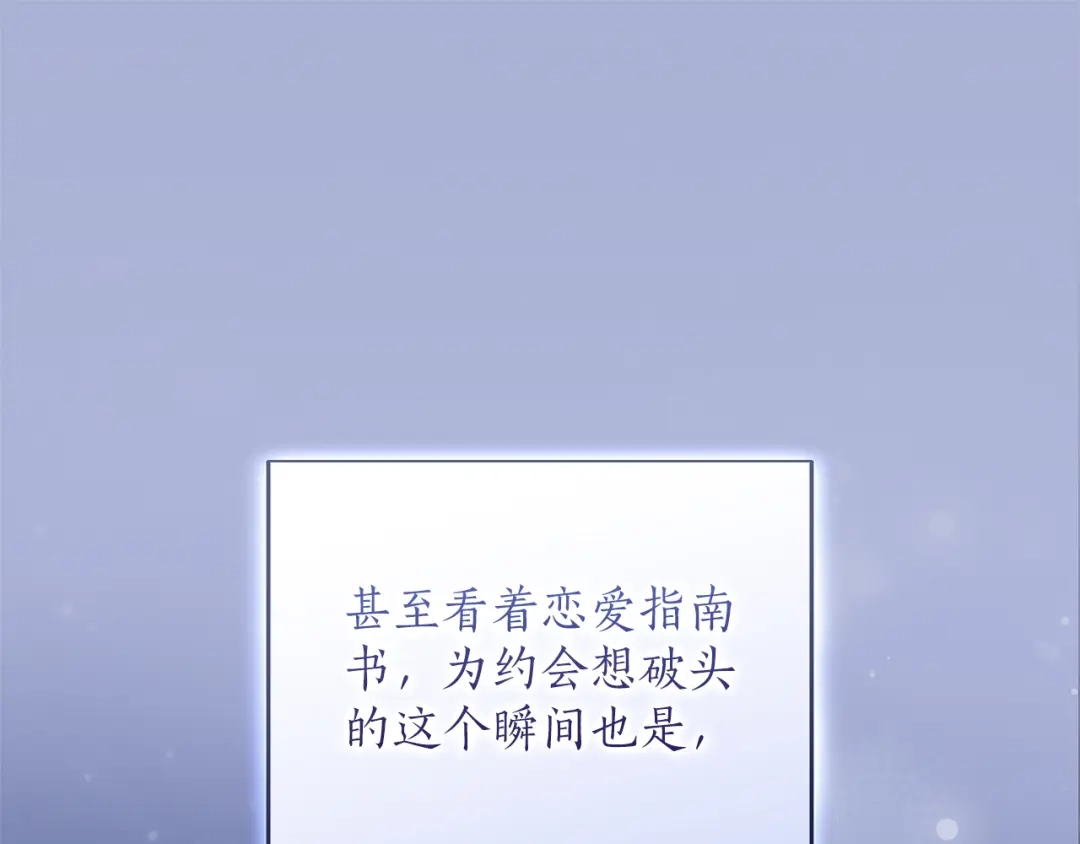 102.jpg