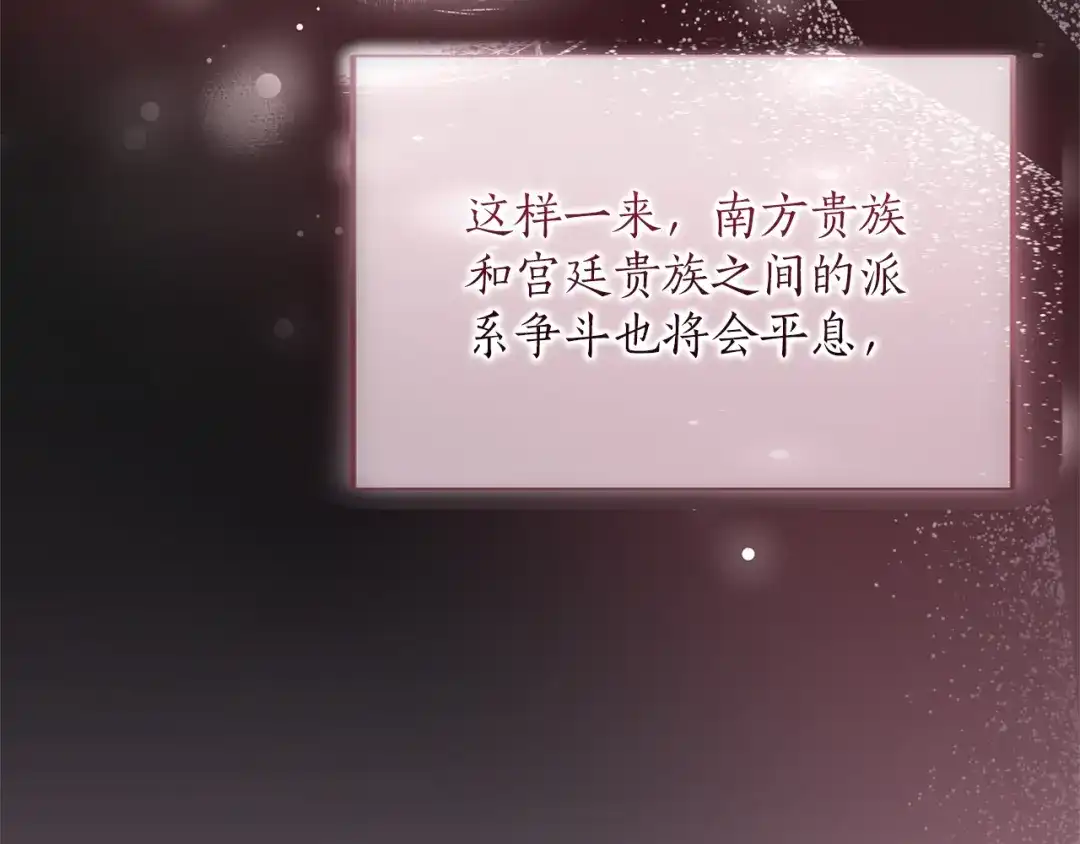 108.jpg