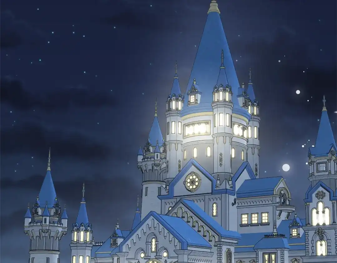 123.jpg
