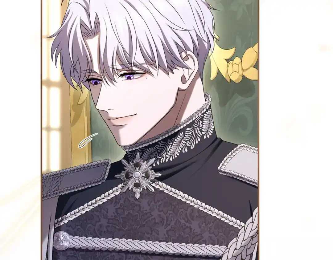 178.jpg
