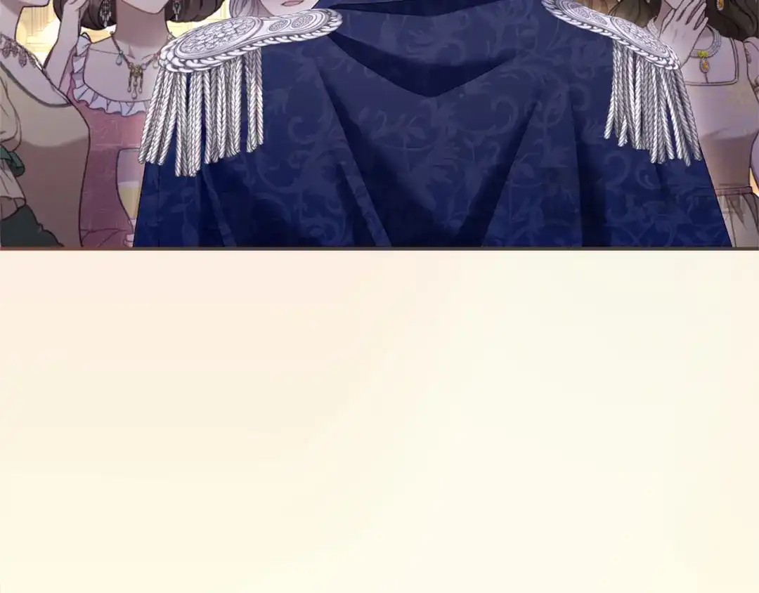 129.jpg