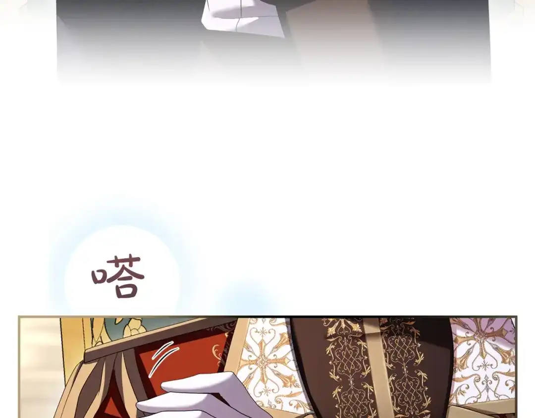 114.jpg