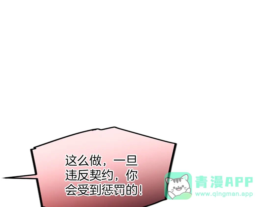 211.jpg