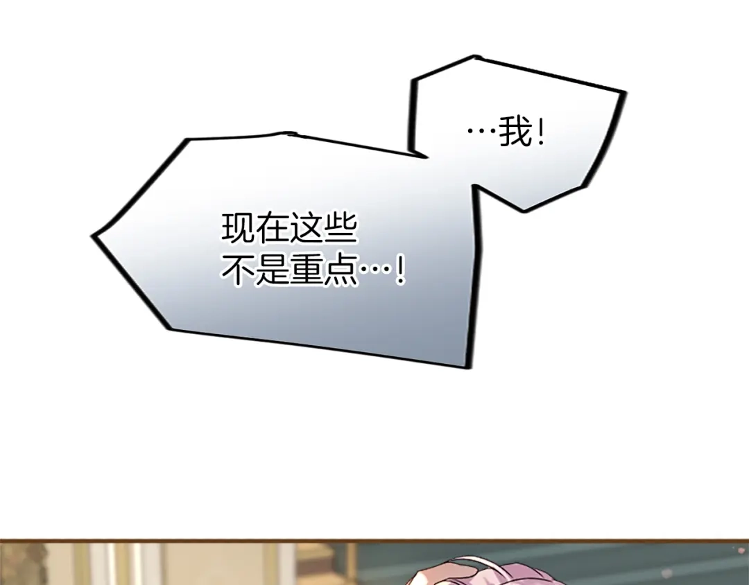 217.jpg