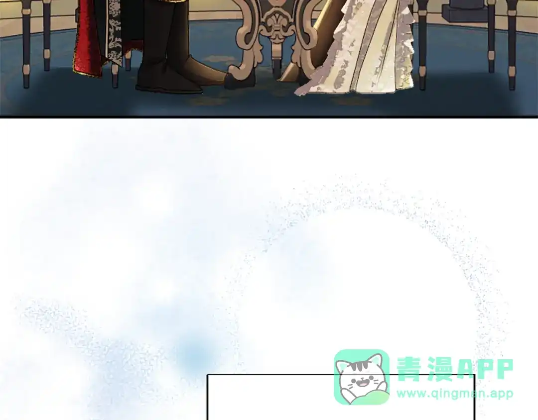 161.jpg