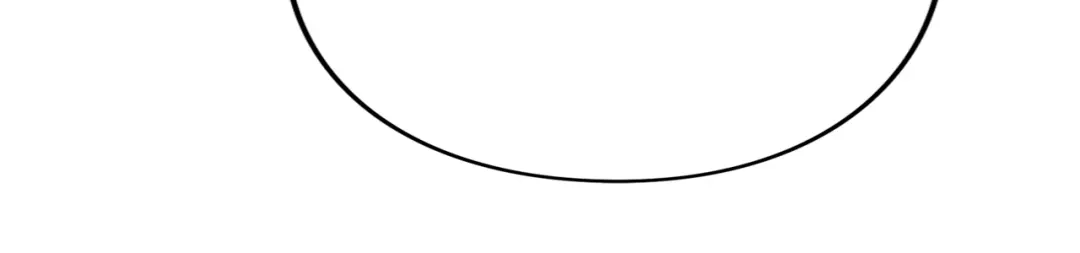 75.jpg