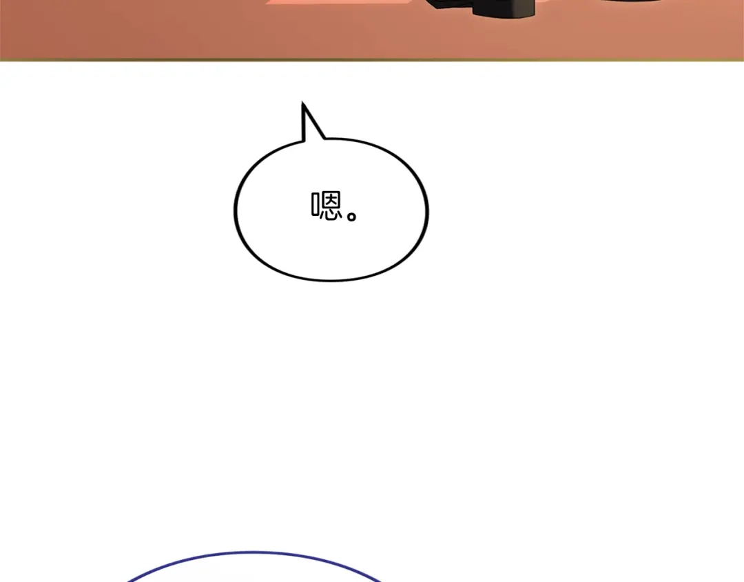 98.jpg
