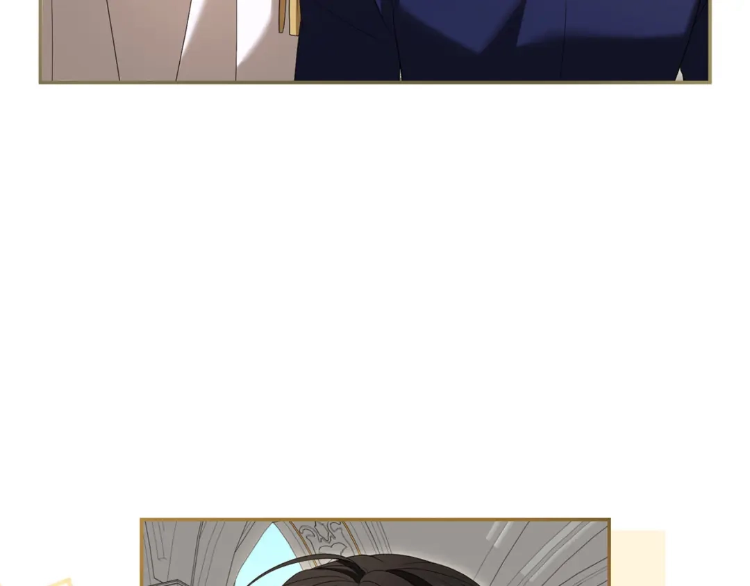 90.jpg