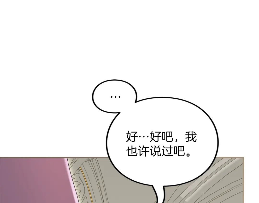 113.jpg
