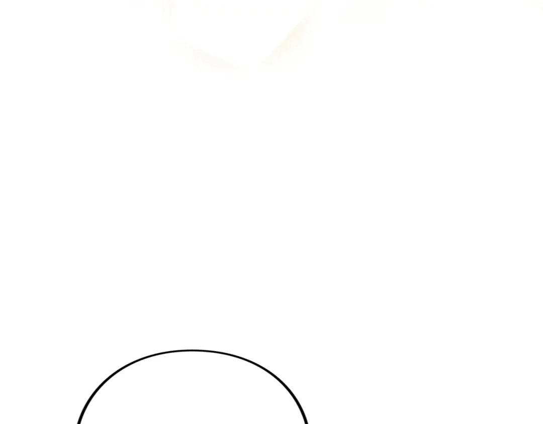 145.jpg