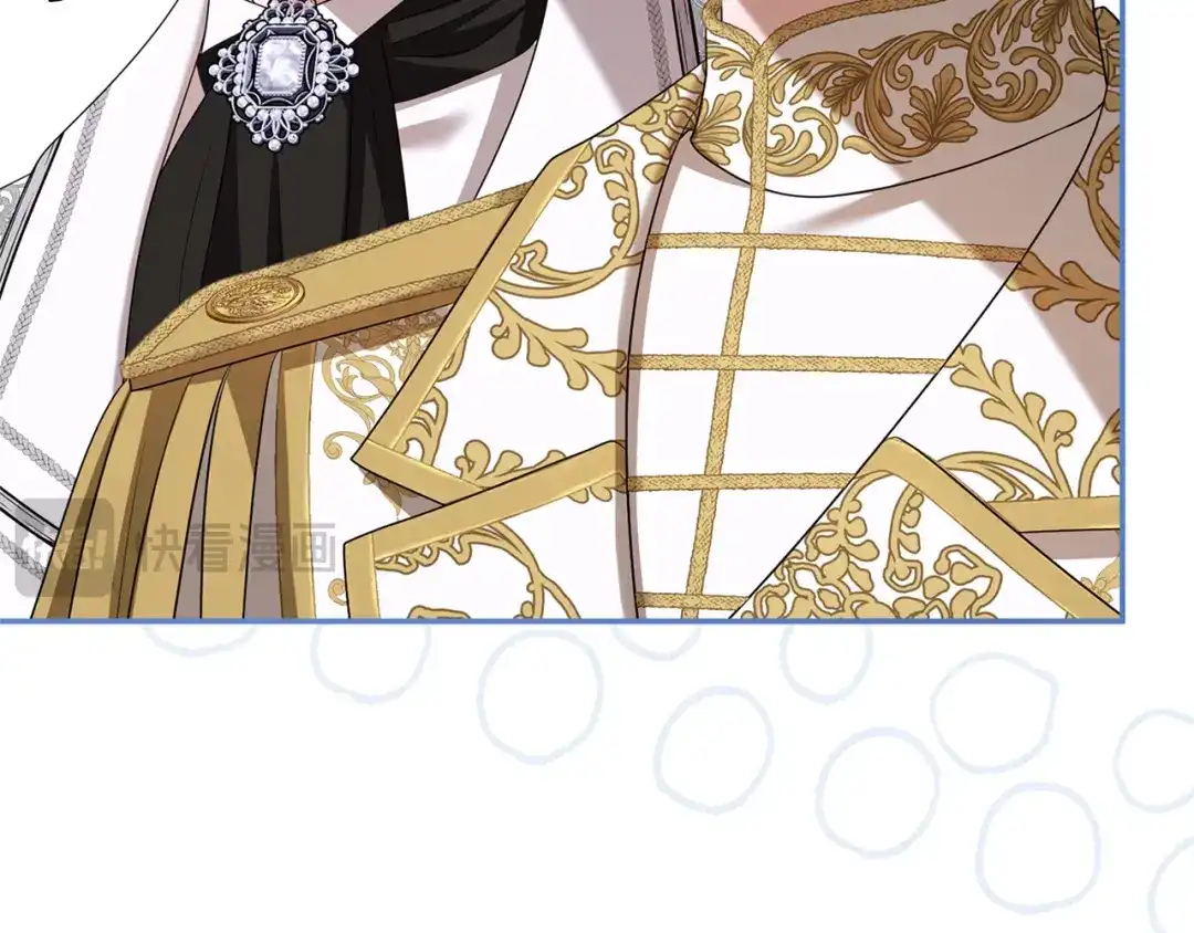 95.jpg
