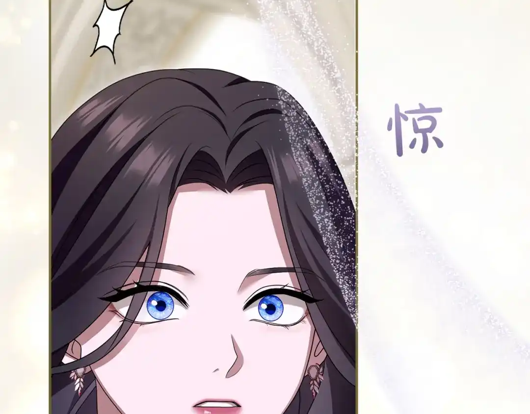 158.jpg