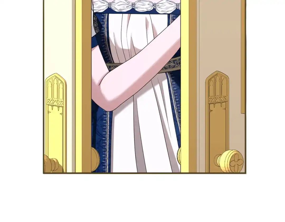 168.jpg