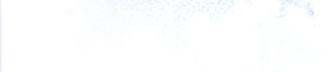 187.jpg