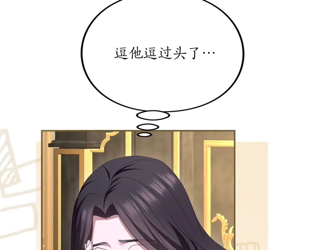 60.jpg