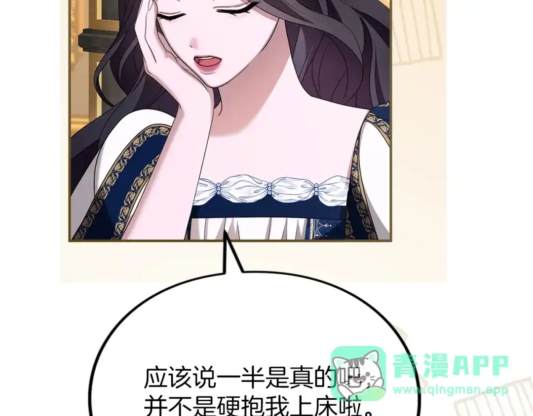 61.jpg