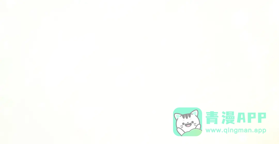 226.jpg
