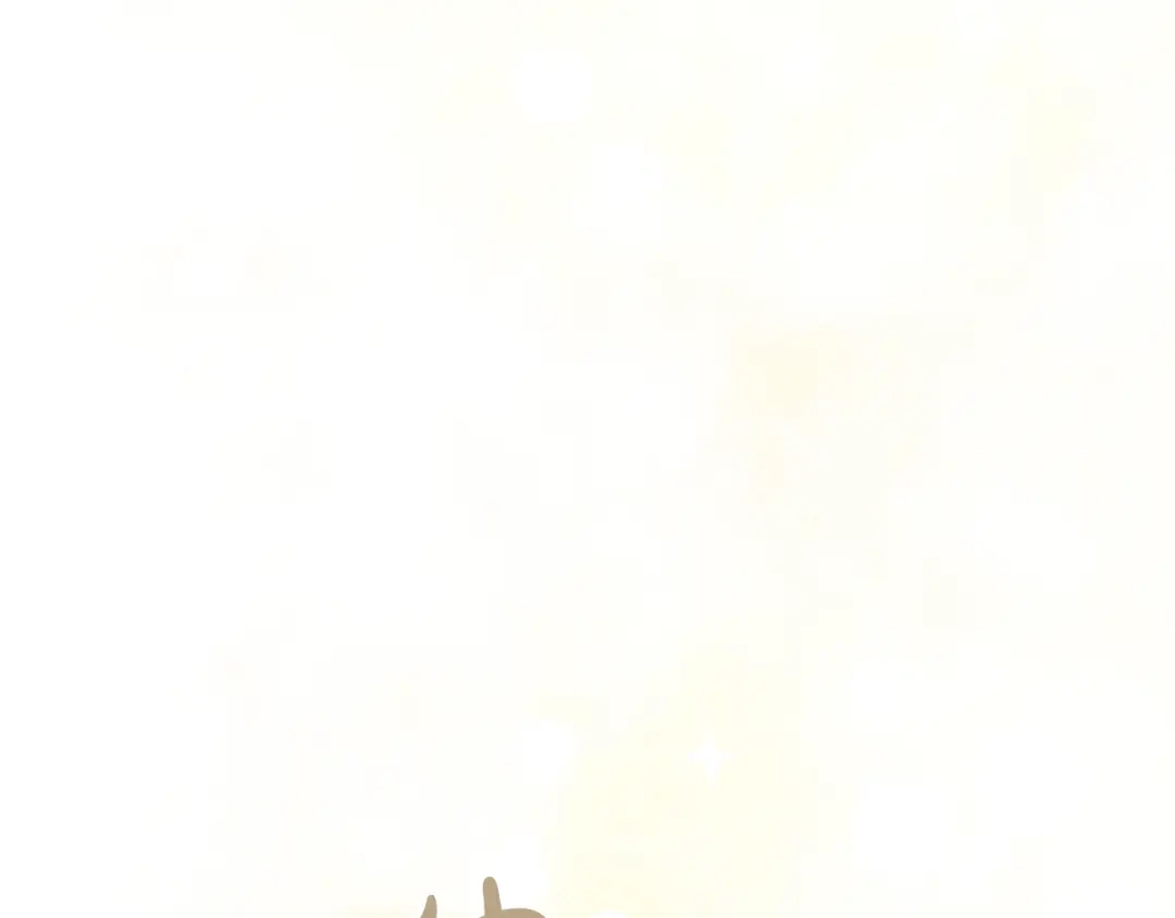 278.jpg
