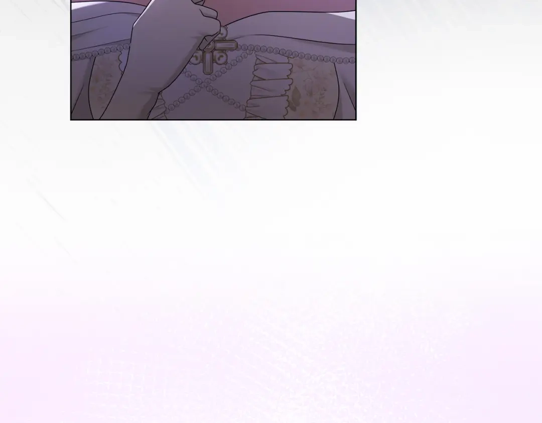 239.jpg