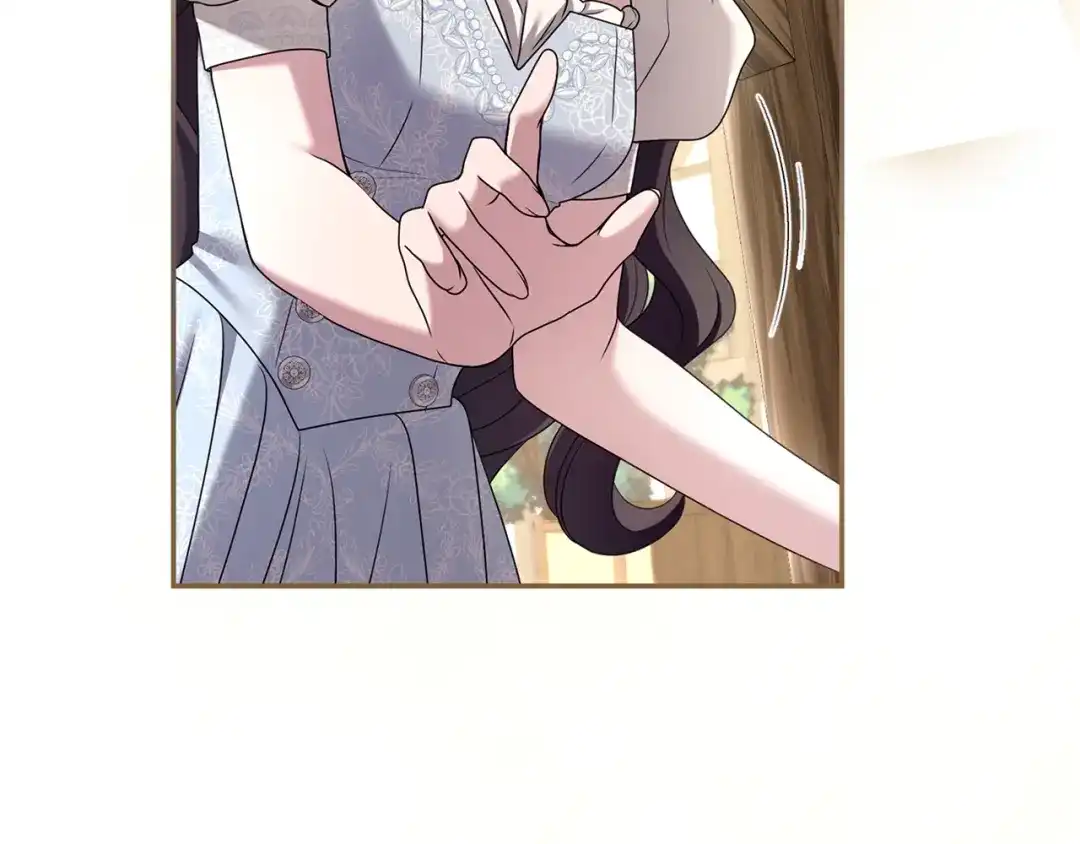 280.jpg