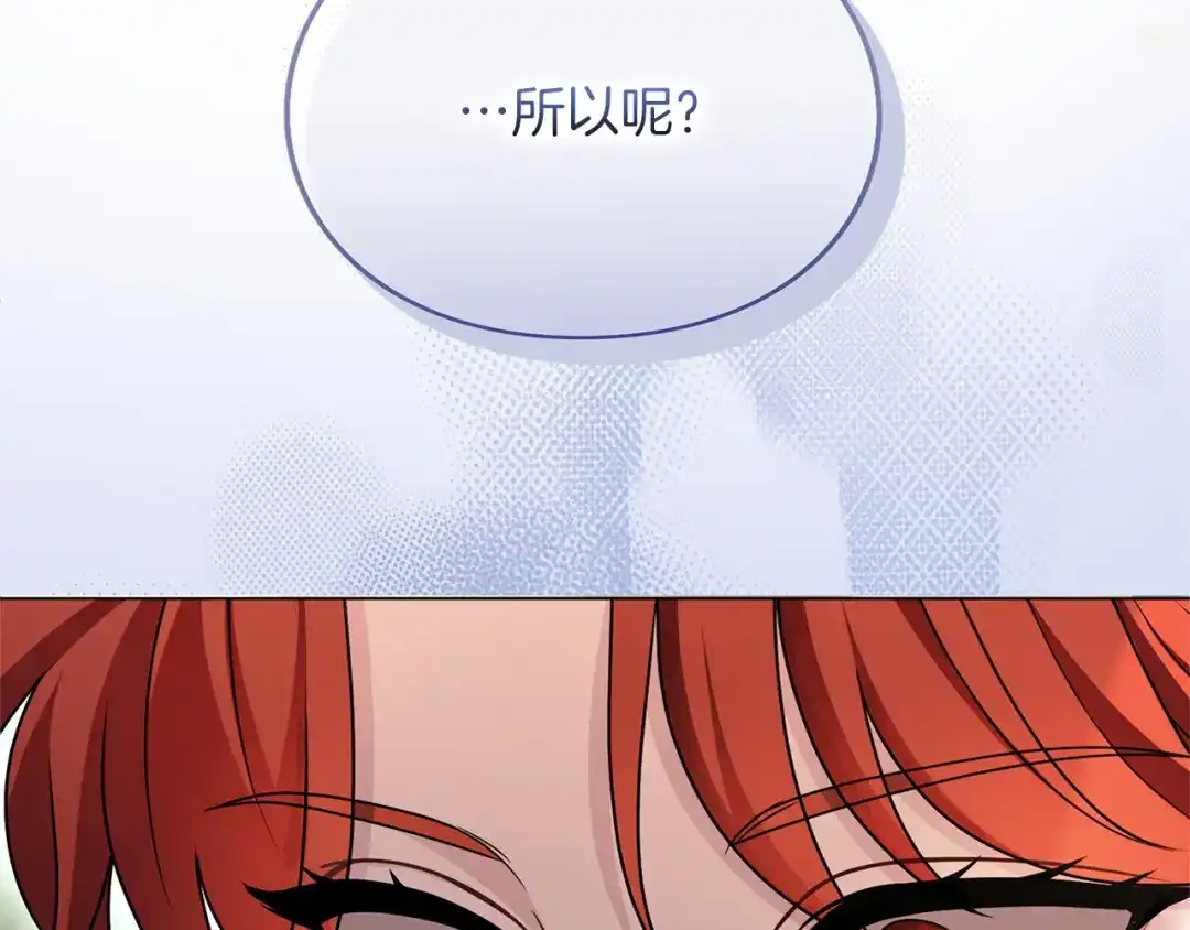 202.jpg