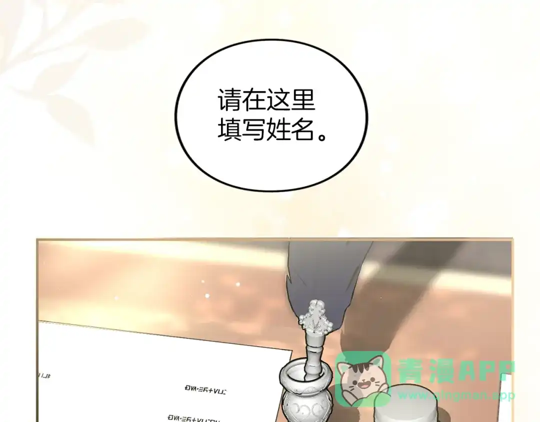 276.jpg