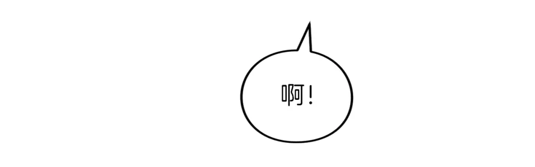 144.jpg