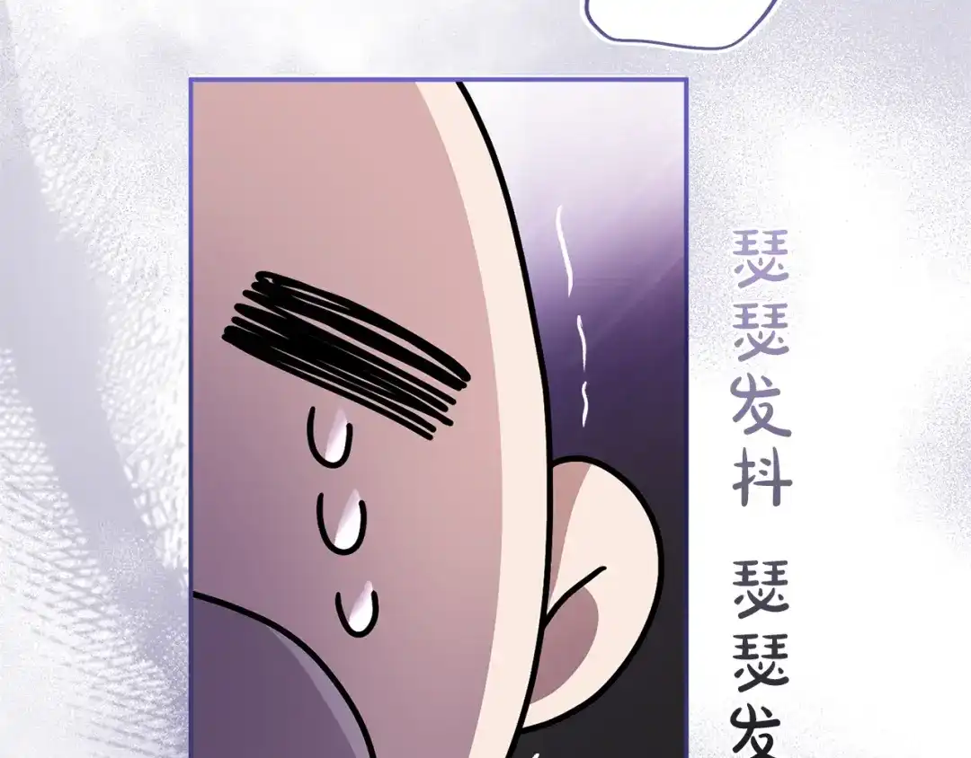 233.jpg