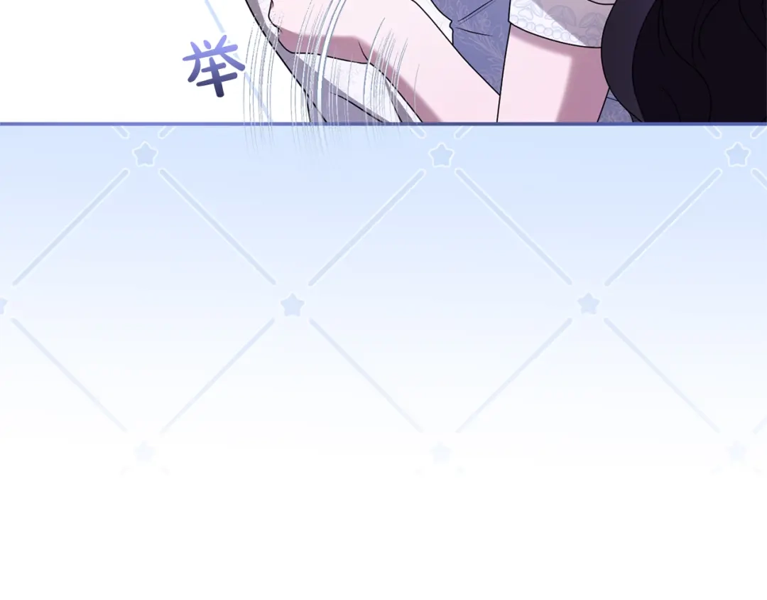 102.jpg