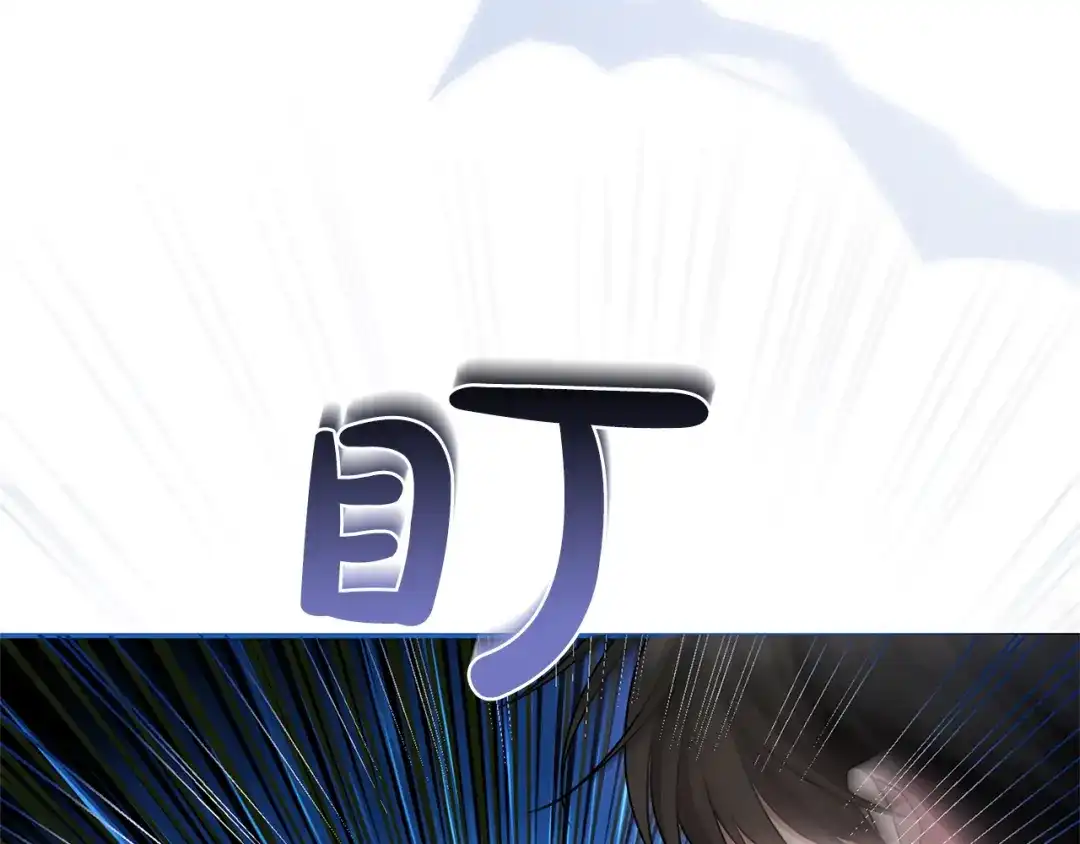 229.jpg
