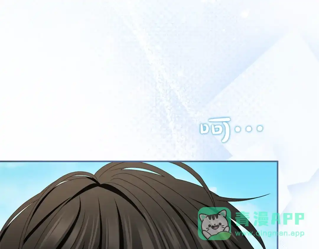 101.jpg
