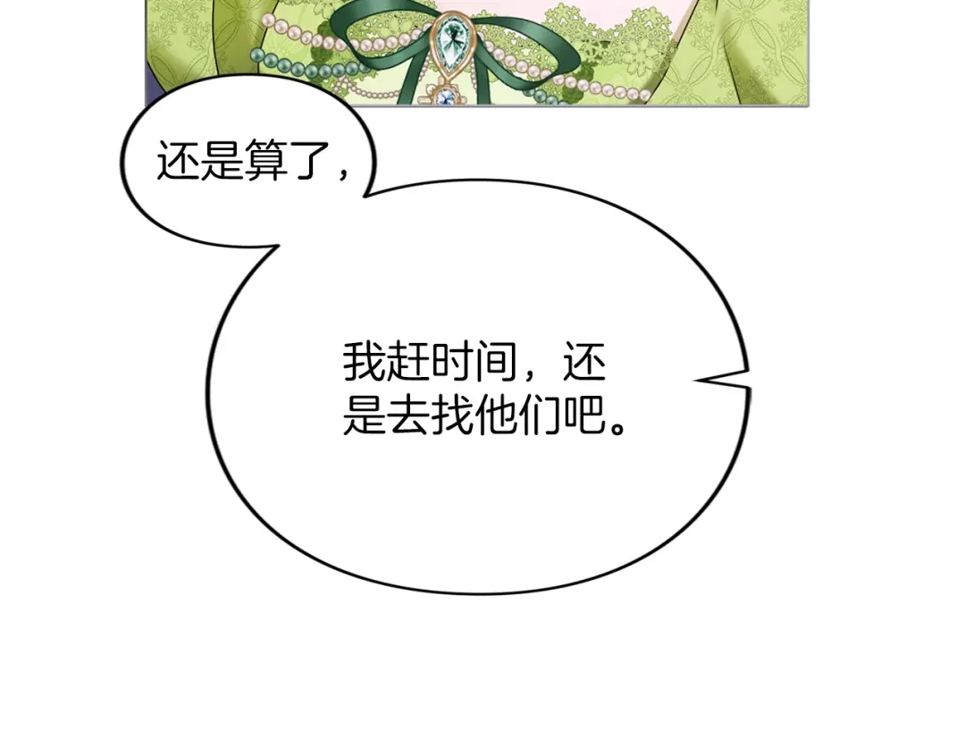 158.jpg
