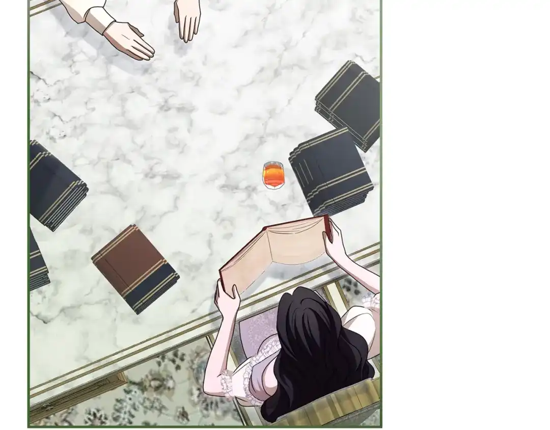 143.jpg