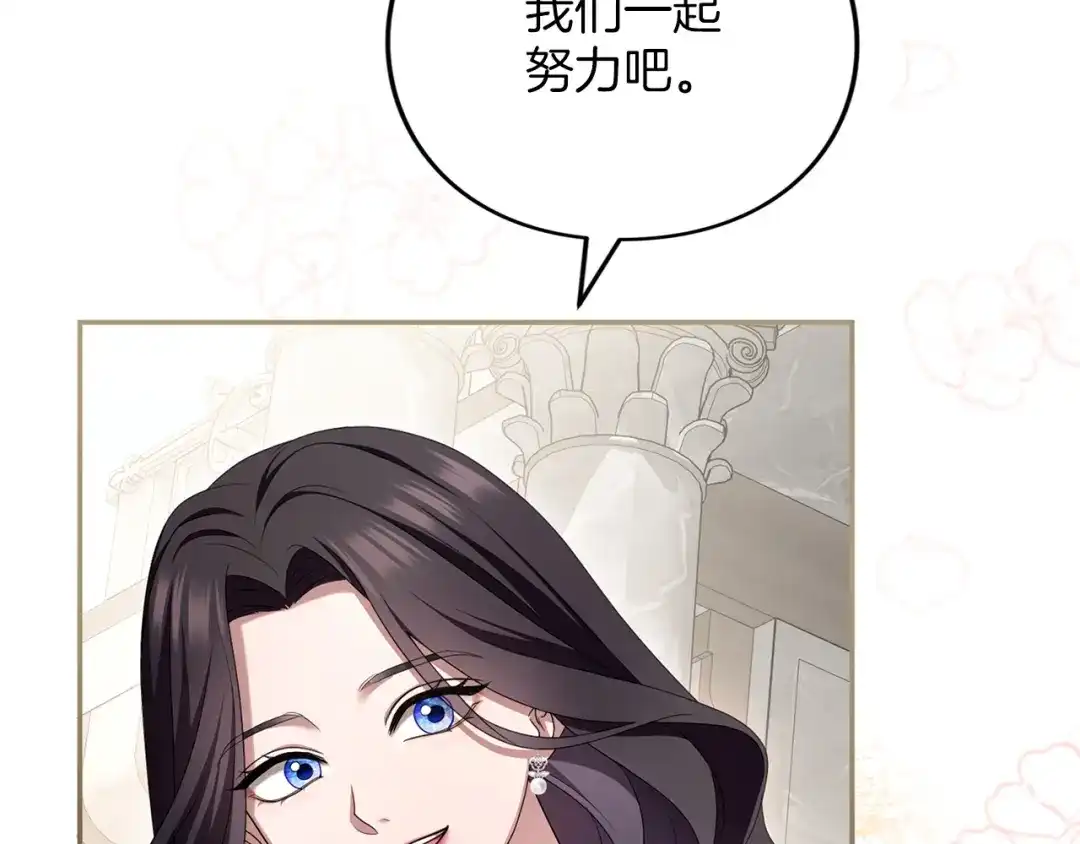 122.jpg